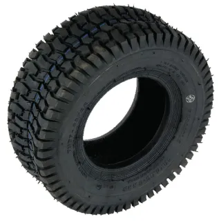 Riepa bez kameras 13x6.50-6 AK461535 AL-KO AK461537