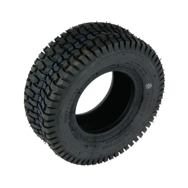 Riepa bez kameras 13x6.50-6 AK461535 AL-KO AK461537