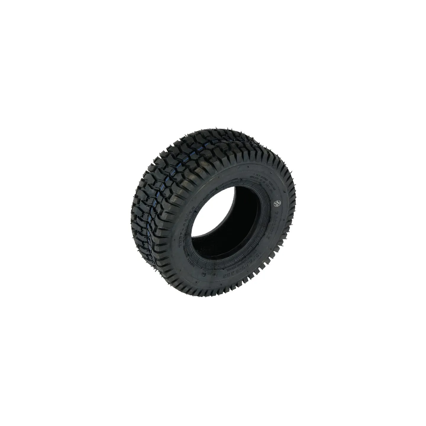 Tyre without tube 13x6.50-6  AK461535 AL-KO AK461537