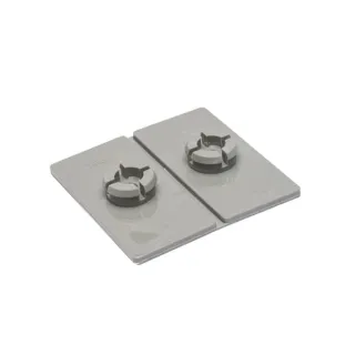 Plastmasas ieliktnis AK463575 AL-KO