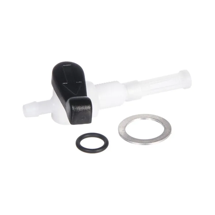 Fuel tap,   AK306568 AL-KO