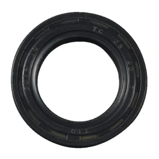 Eļļas blīve 25/40/7 U AK401462 AL-KO