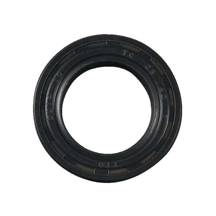 Eļļas blīve 25/40/7 U AK401462 AL-KO