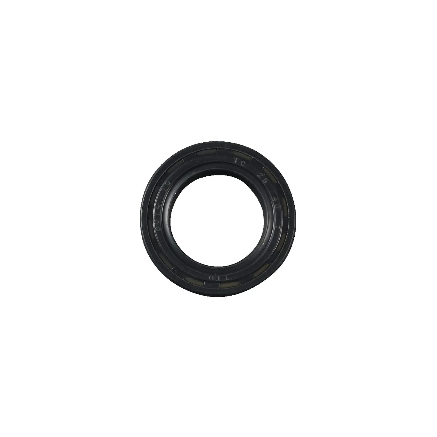Eļļas blīve 25/40/7 U AK401462 AL-KO