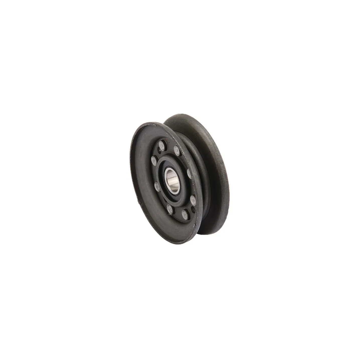 Pulley  AK464453 AL-KO