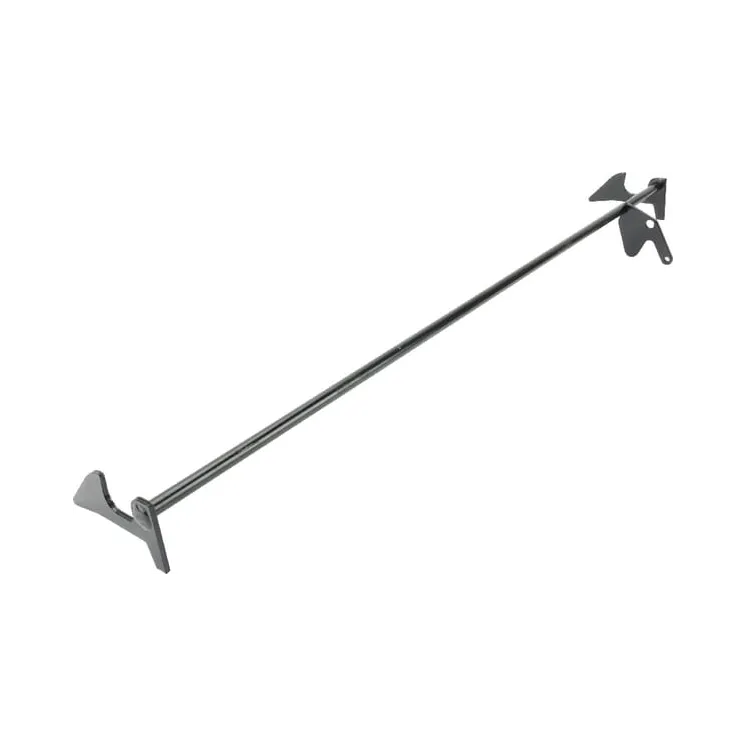Locking  AK46128730 AL-KO