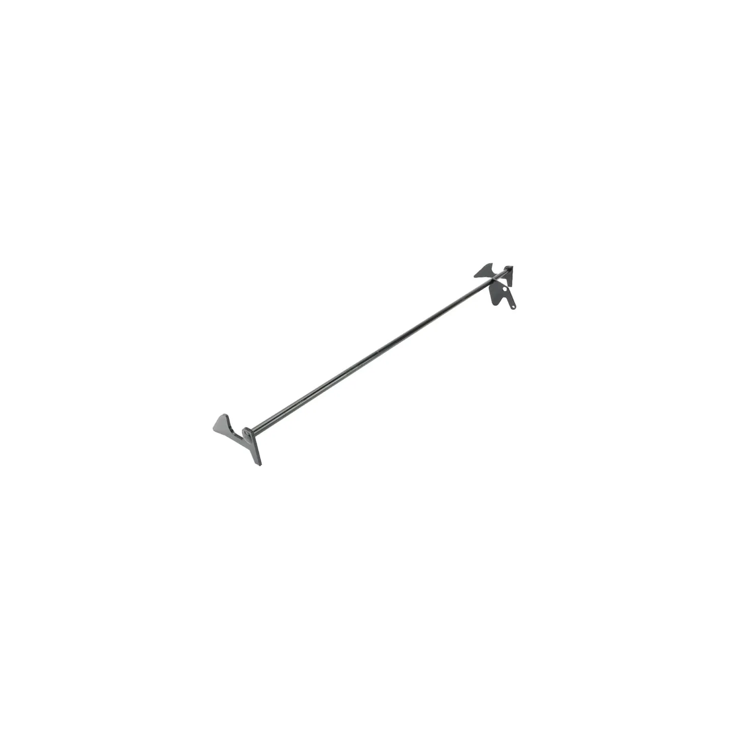 Locking  AK46128730 AL-KO