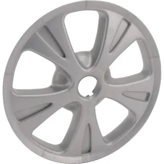 Hub cap for 180mm wheel  AK46351940 AL-KO