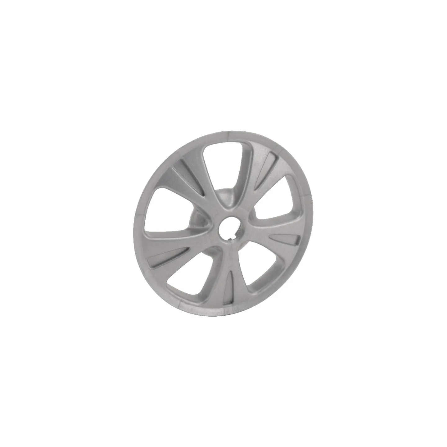 Hub cap for 180mm wheel  AK46351940 AL-KO