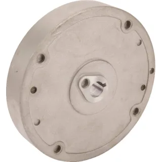 Flywheel  AK411910 AL-KO