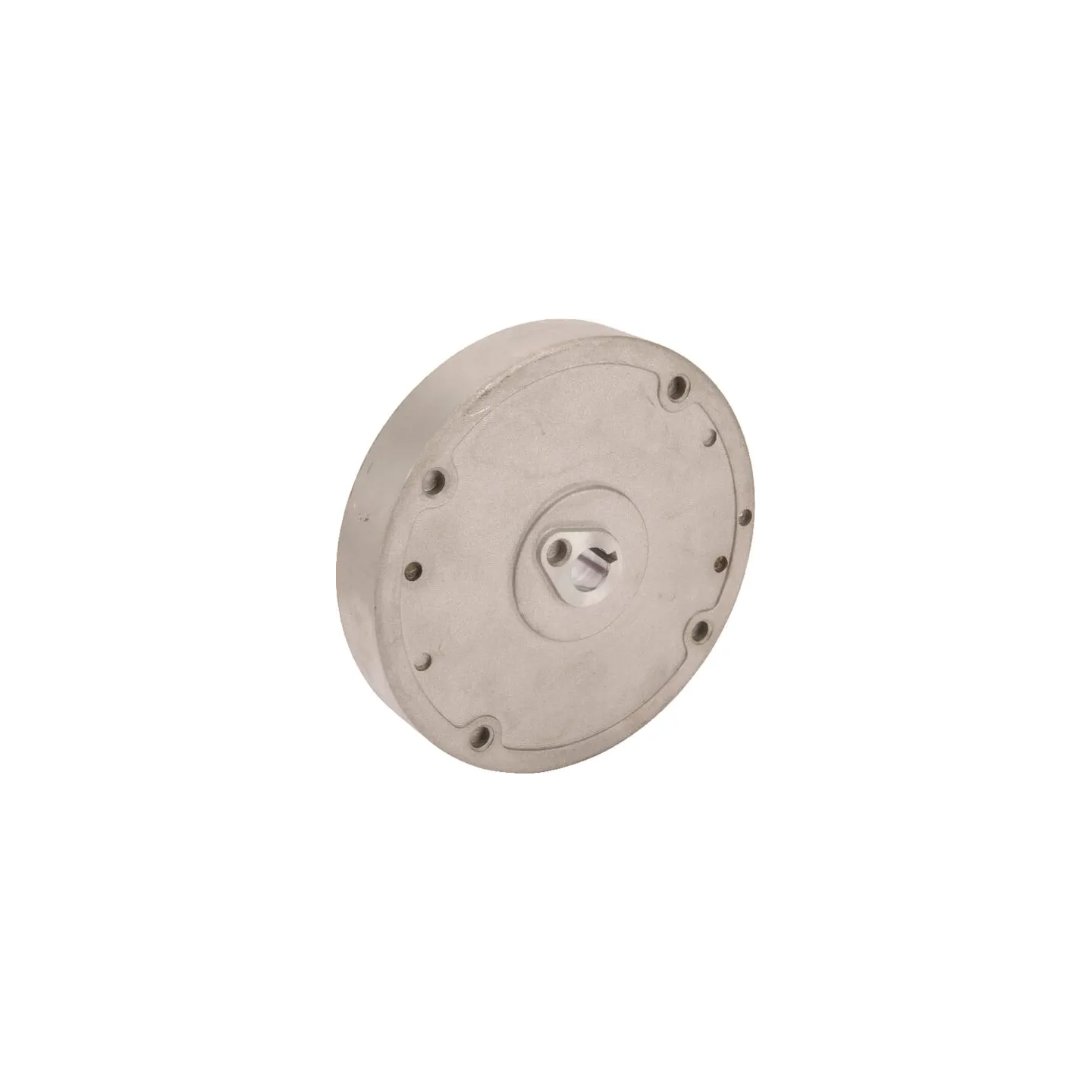 Flywheel  AK411910 AL-KO