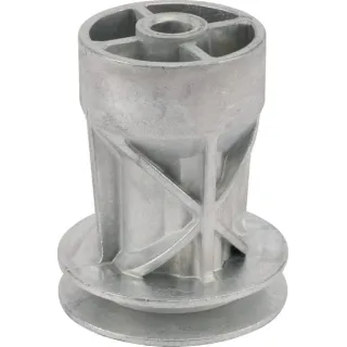 Blade holder 46 RT 22.2mm  AK440175 AL-KO