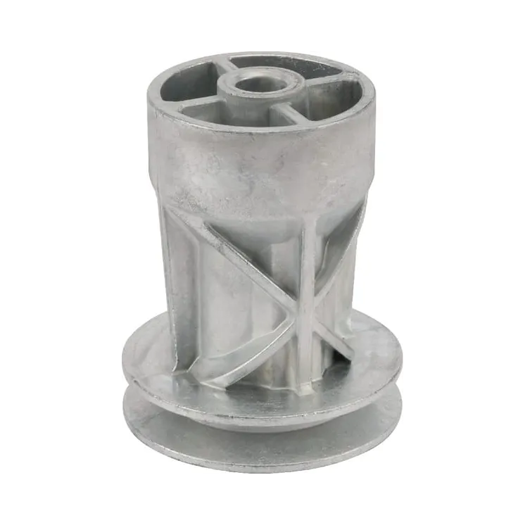 Blade holder 46 RT 22.2mm  AK440175 AL-KO