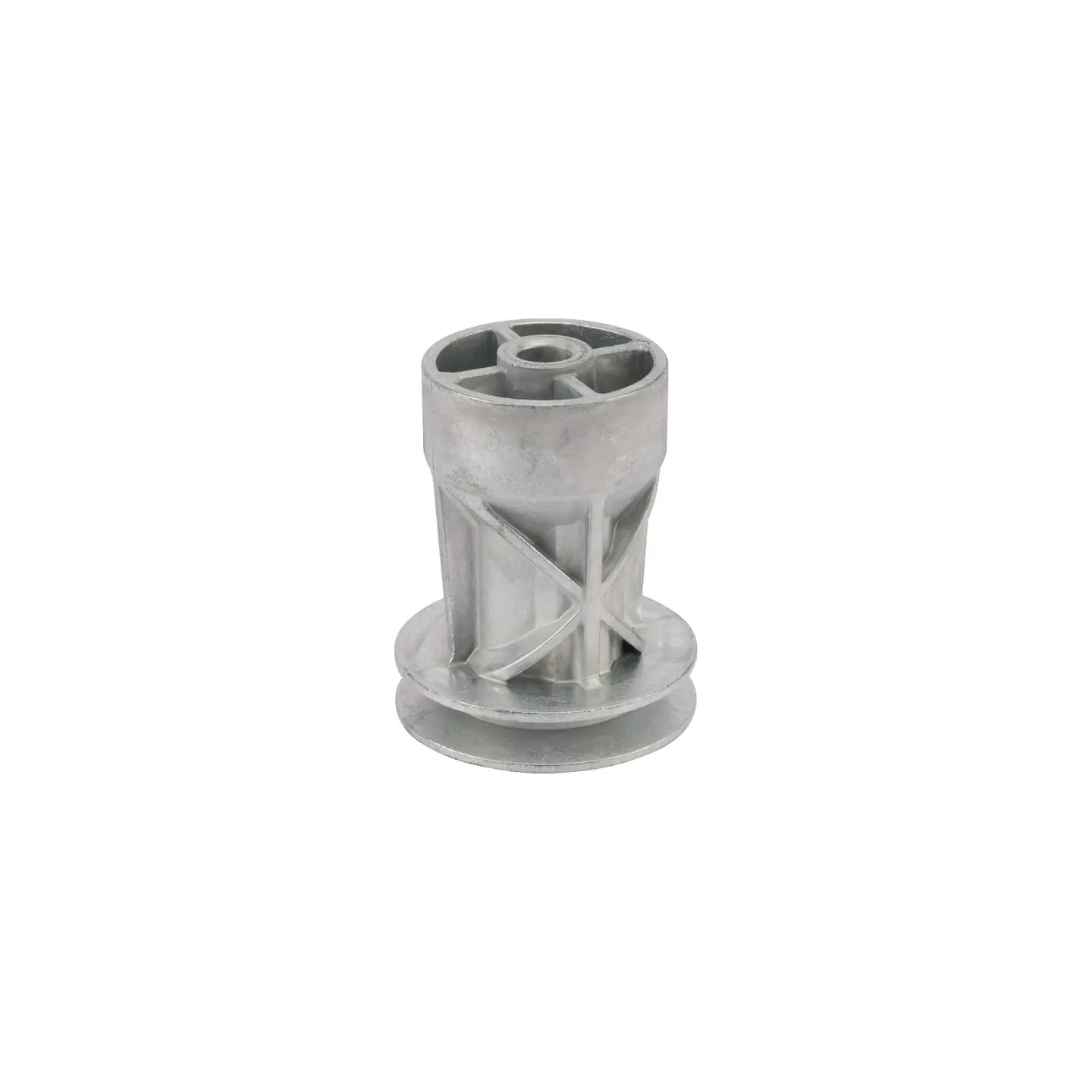 Asmens turētājs 46 RT 22.2mm AK440175 AL-KO