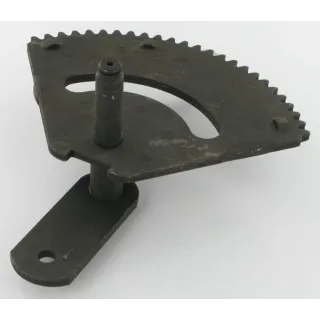Steering sector  AK46110530 AL-KO