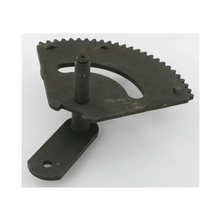 Steering sector  AK46110530 AL-KO