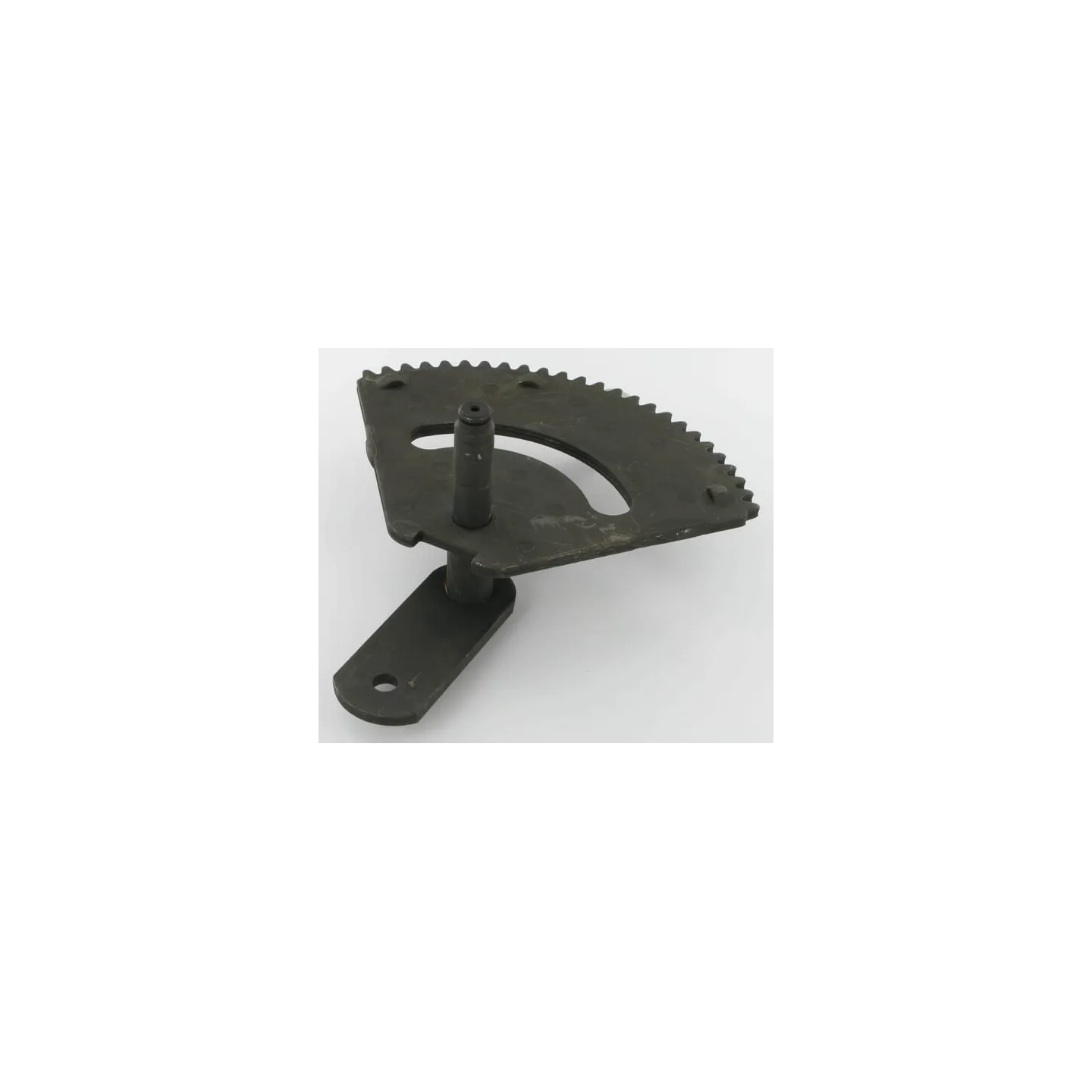 Steering sector  AK46110530 AL-KO