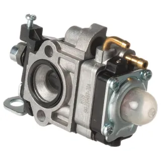 Karburators 411286, AK411286 AL-KO