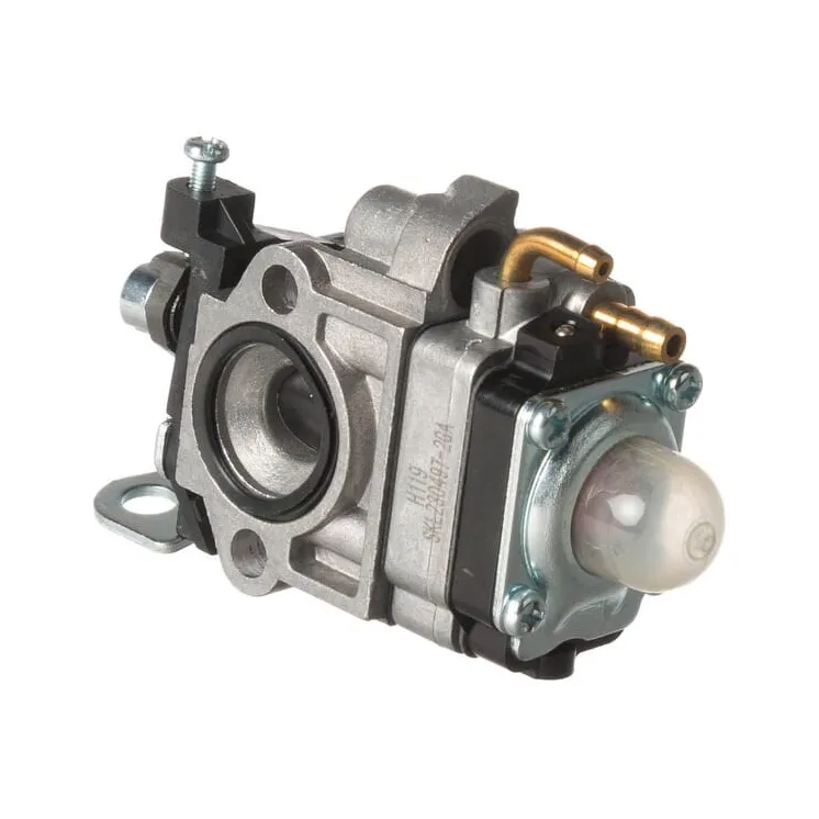 Karburators 411286, AK411286 AL-KO