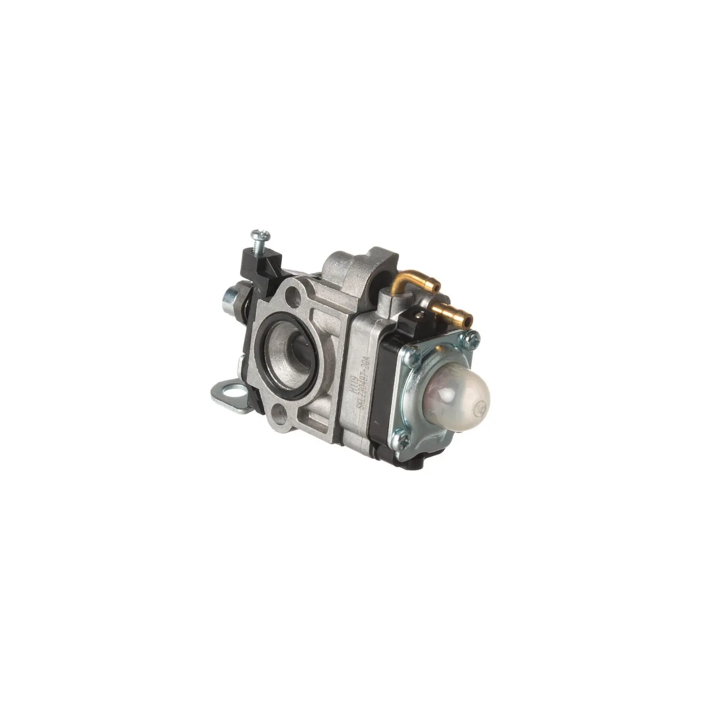 Karburators 411286, AK411286 AL-KO
