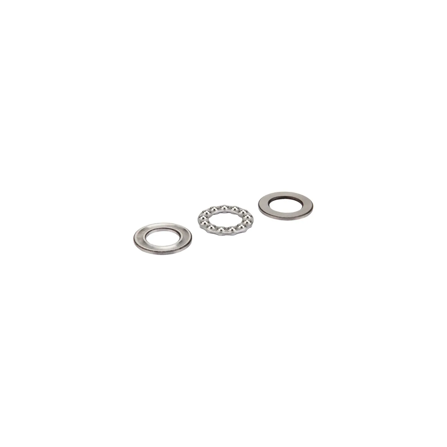 Thrust bearing  AK412142 AL-KO