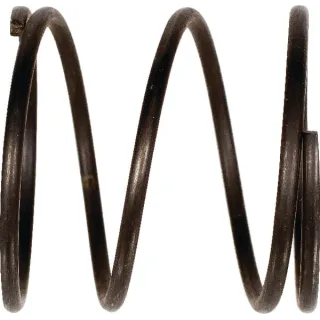 Spoles atspere AK412314 AL-KO AK462535
