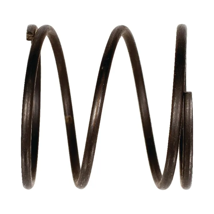 Coil spring  AK412314 AL-KO AK462535