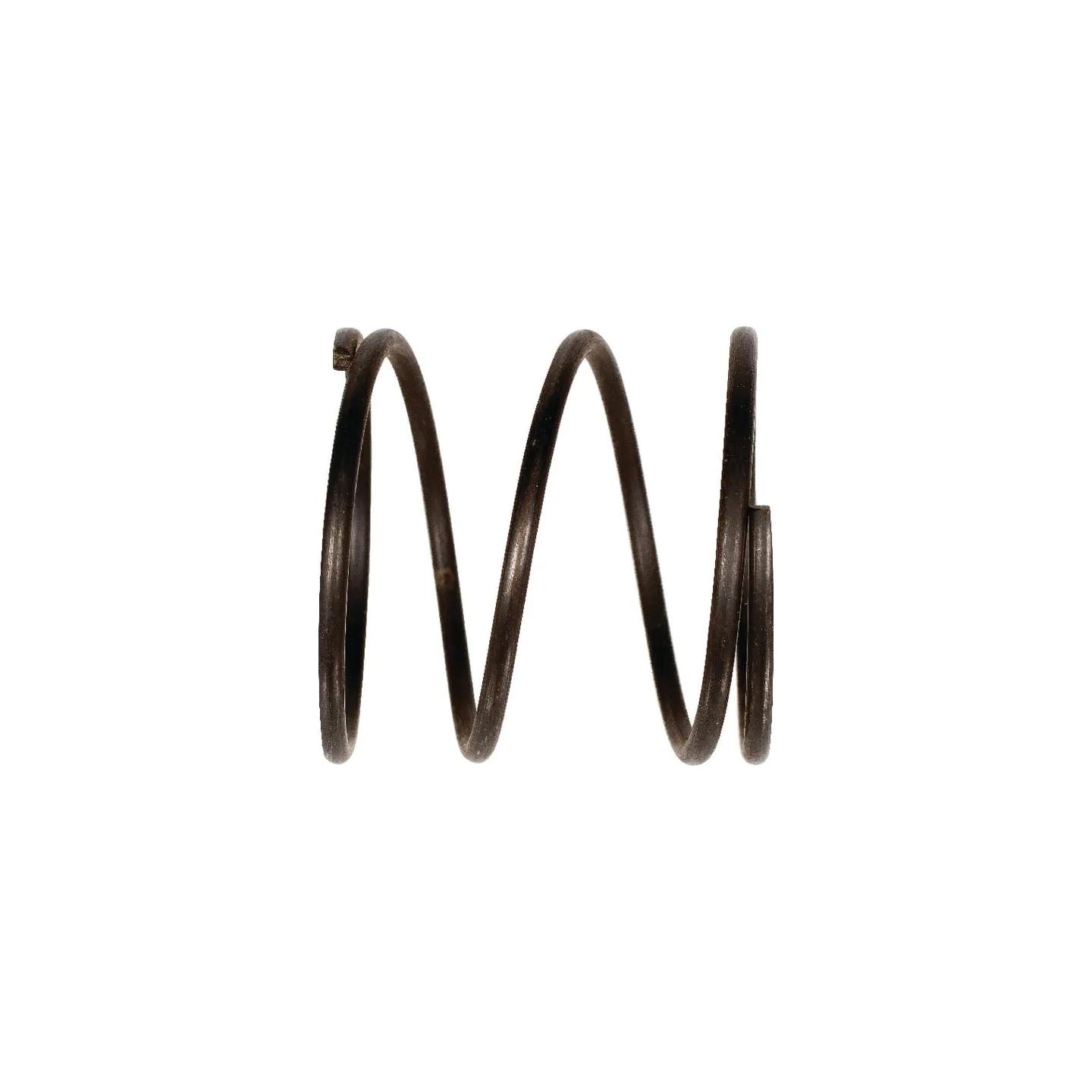 Coil spring  AK412314 AL-KO AK462535