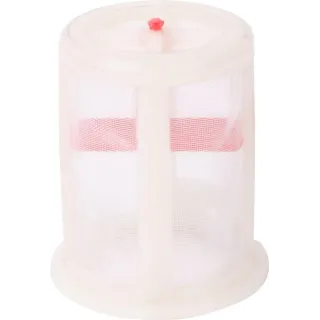 In-line filter  AK412744 AL-KO AK412407