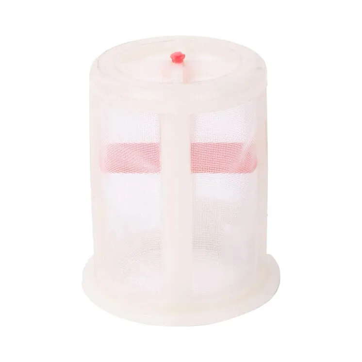 In-line filter  AK412744 AL-KO AK412407