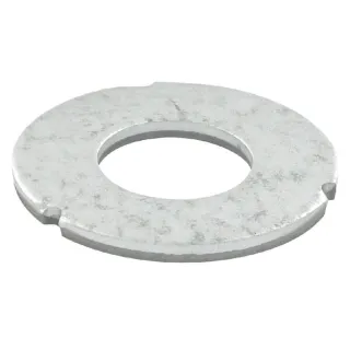 Washer 42 mm  AK461290 AL-KO