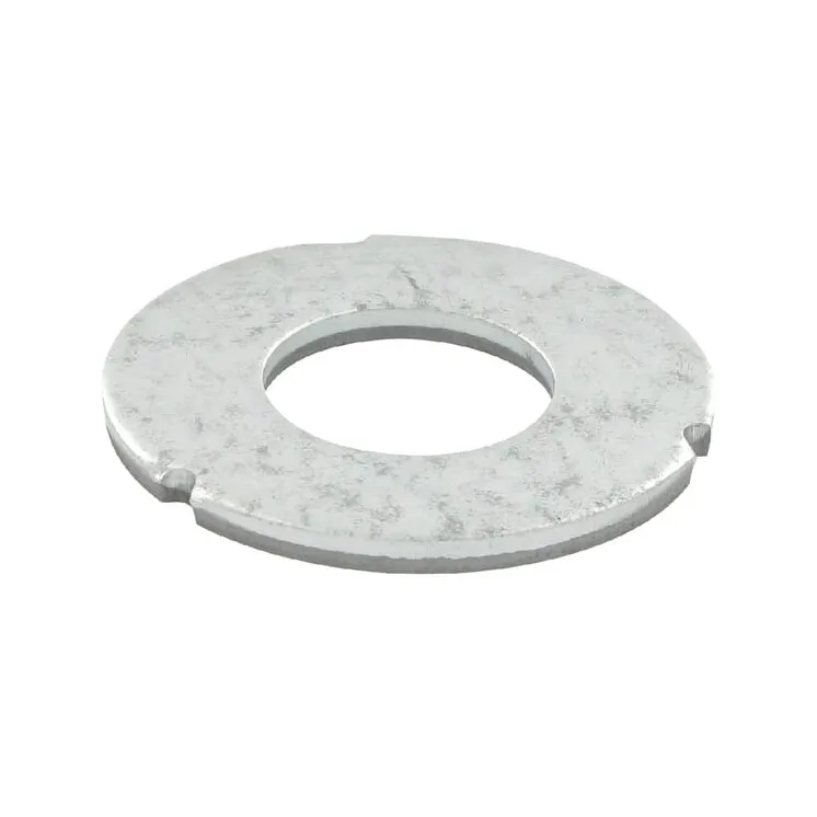 Paplāksne 42 mm AK461290 AL-KO