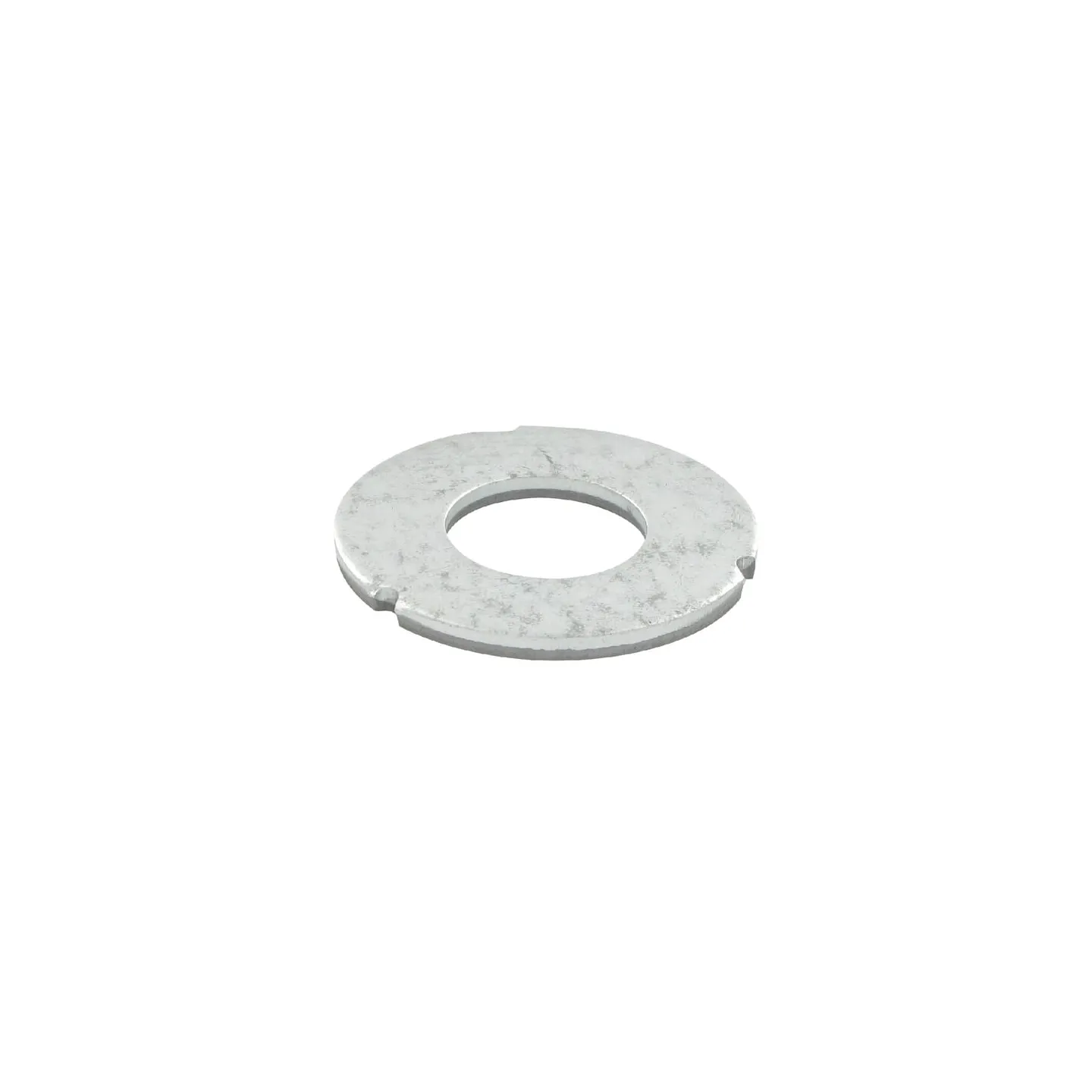 Paplāksne 42 mm AK461290 AL-KO