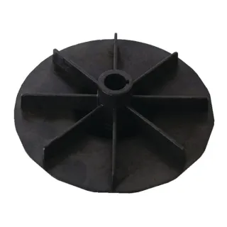 Blade holder ELEKTRO  AK329836 AL-KO