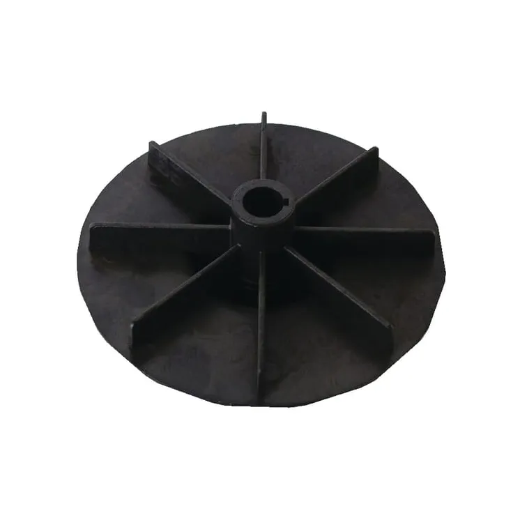 Blade holder ELEKTRO  AK329836 AL-KO