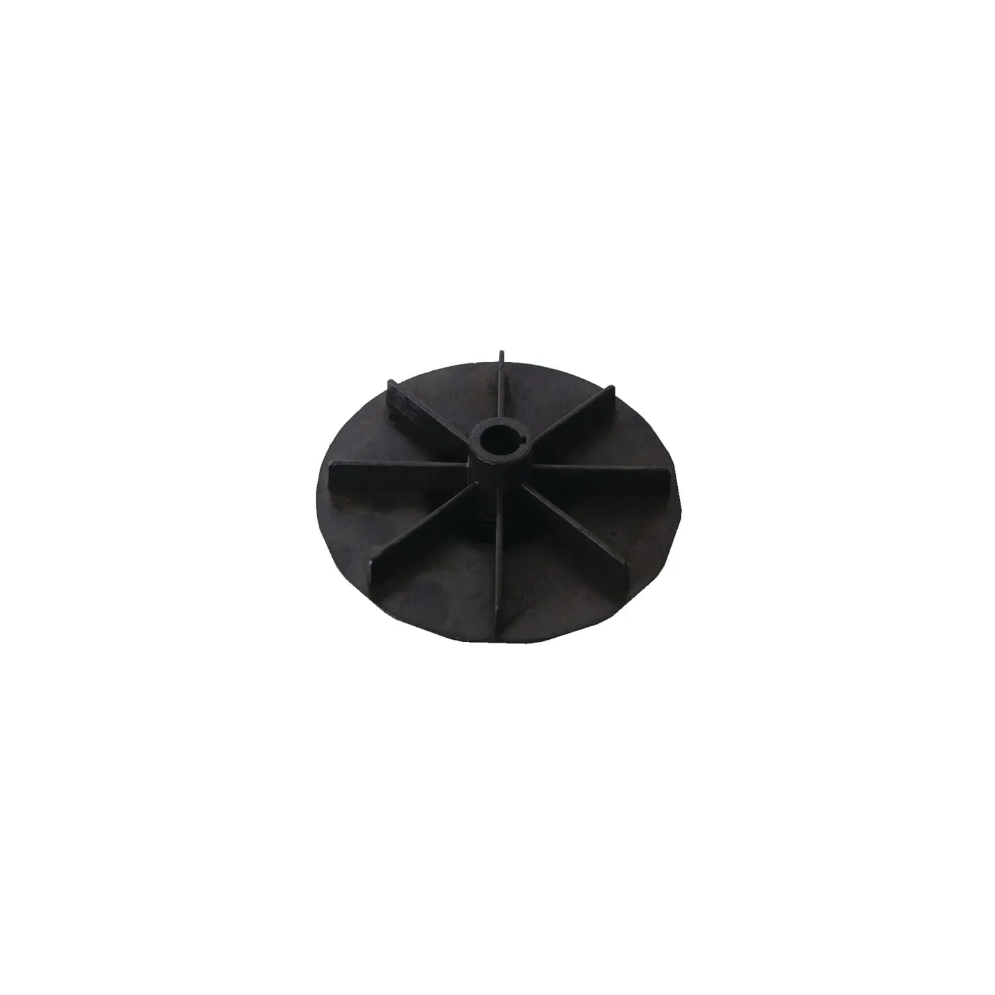 Blade holder ELEKTRO  AK329836 AL-KO