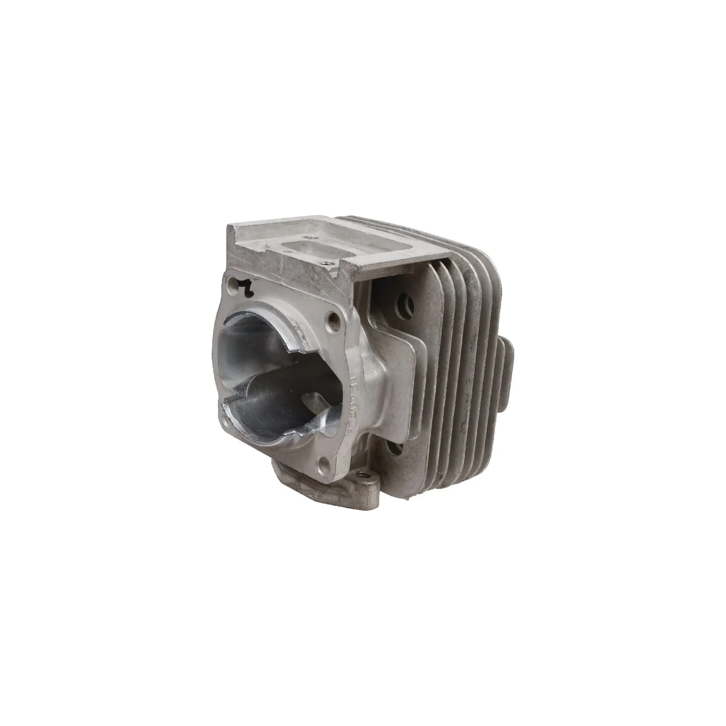 Cylinder head  AK463230 AL-KO