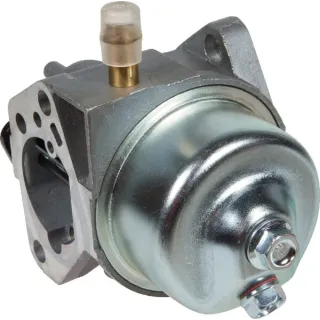 Carburettor  AK455229 AL-KO