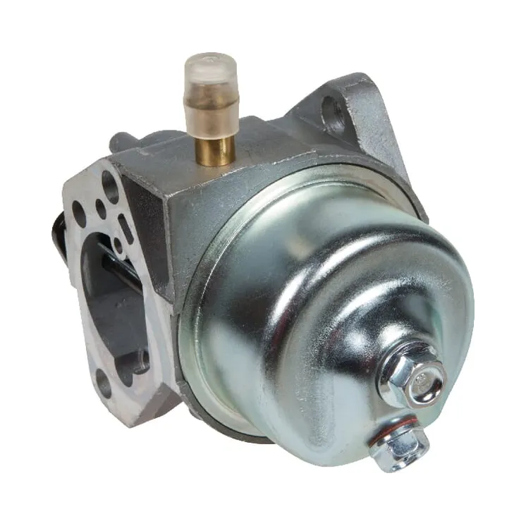 Carburettor  AK455229 AL-KO