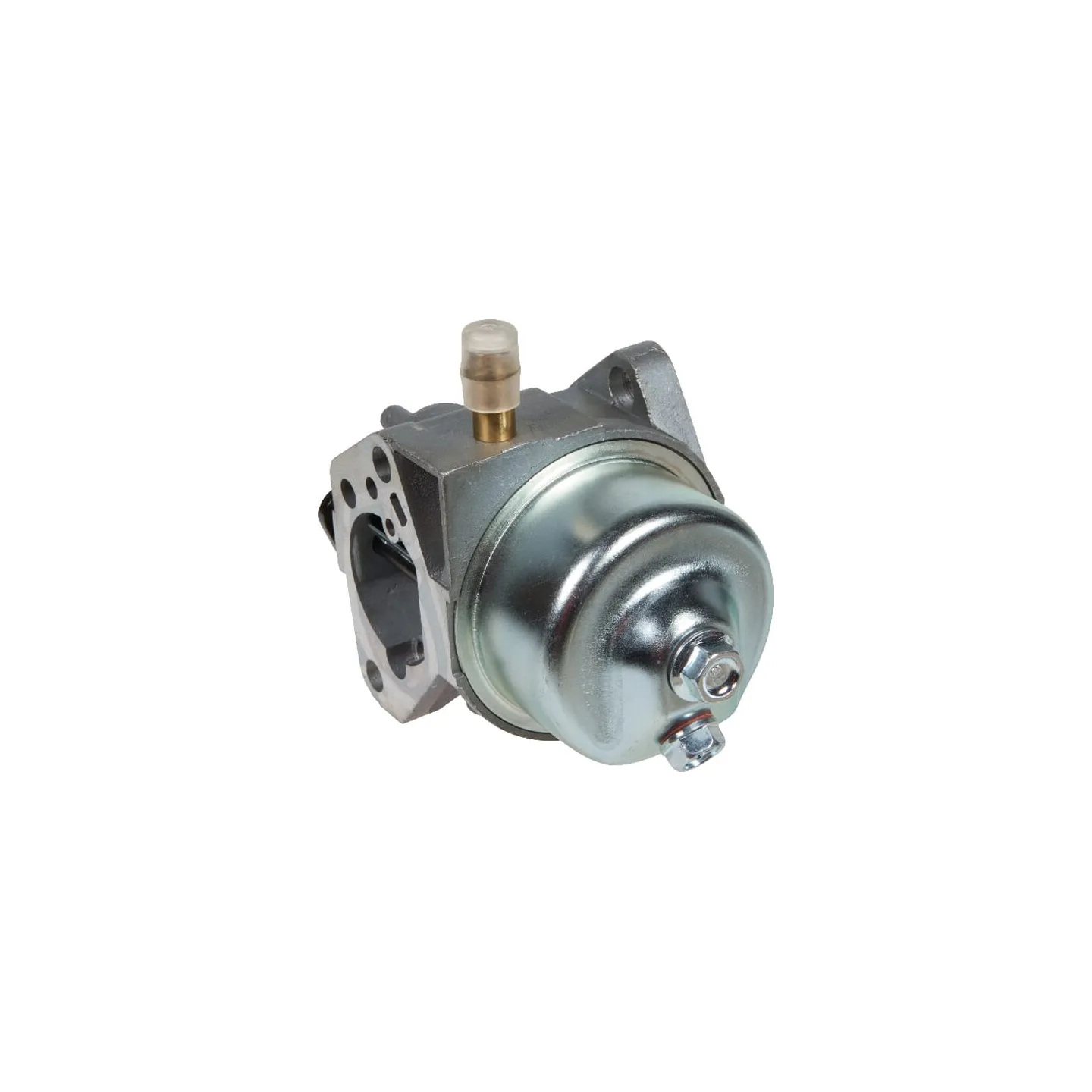Karburators AK455229 AL-KO
