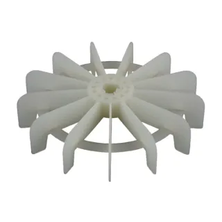 Cooling fan  AK319243 AL-KO 77319243
