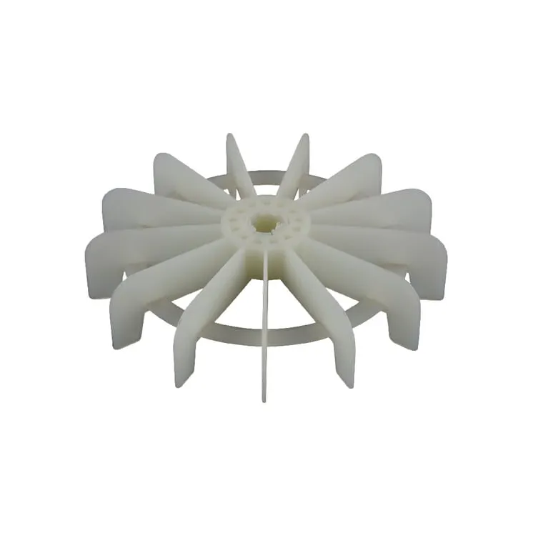 Cooling fan  AK319243 AL-KO 77319243