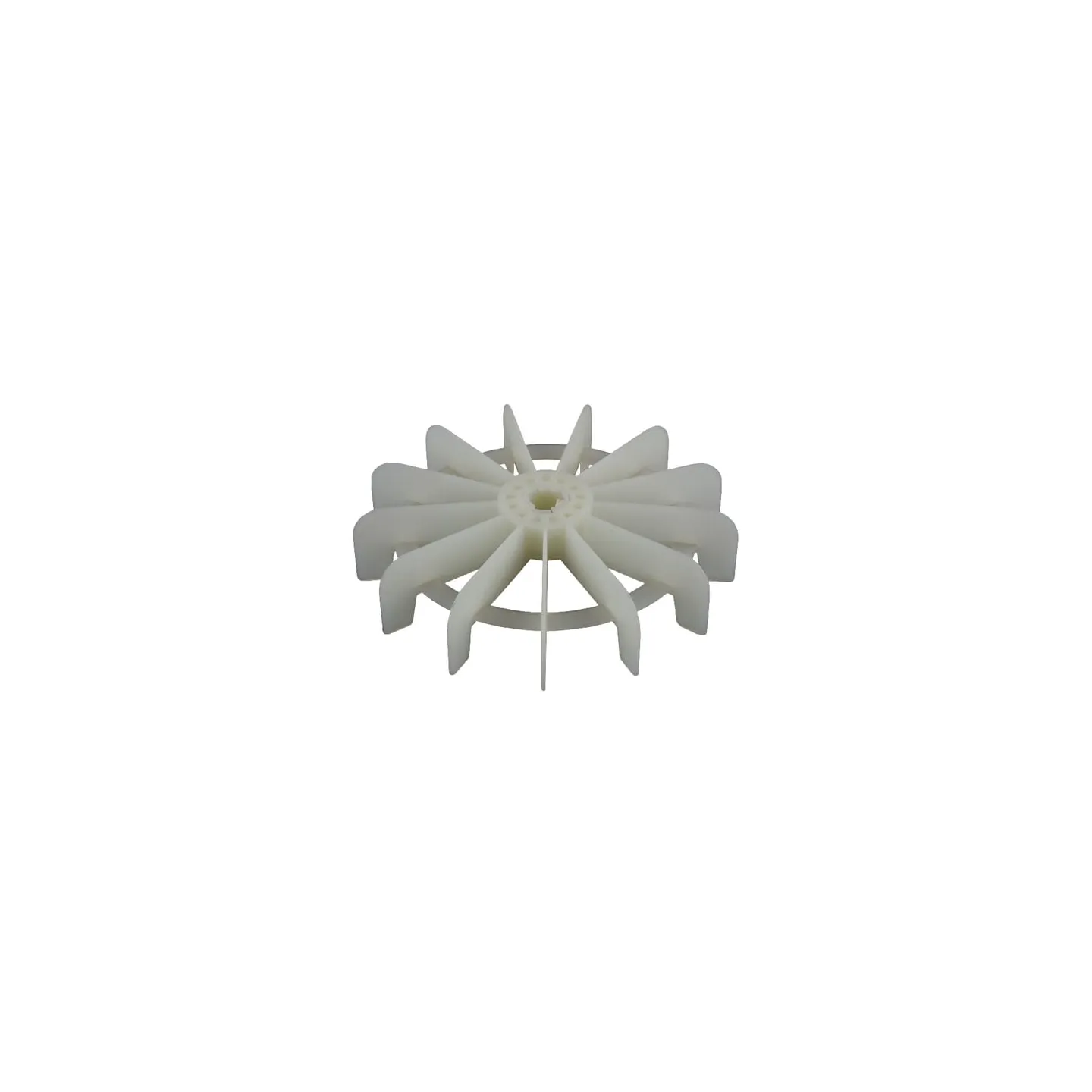 Cooling fan  AK319243 AL-KO 77319243