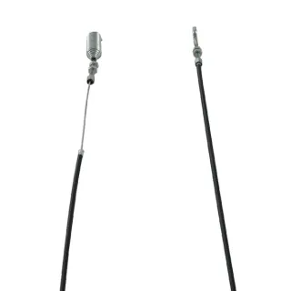Control cable LL MV 1310  AK407151 AL-KO