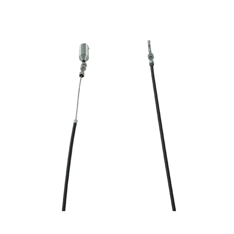 Control cable LL MV 1310  AK407151 AL-KO
