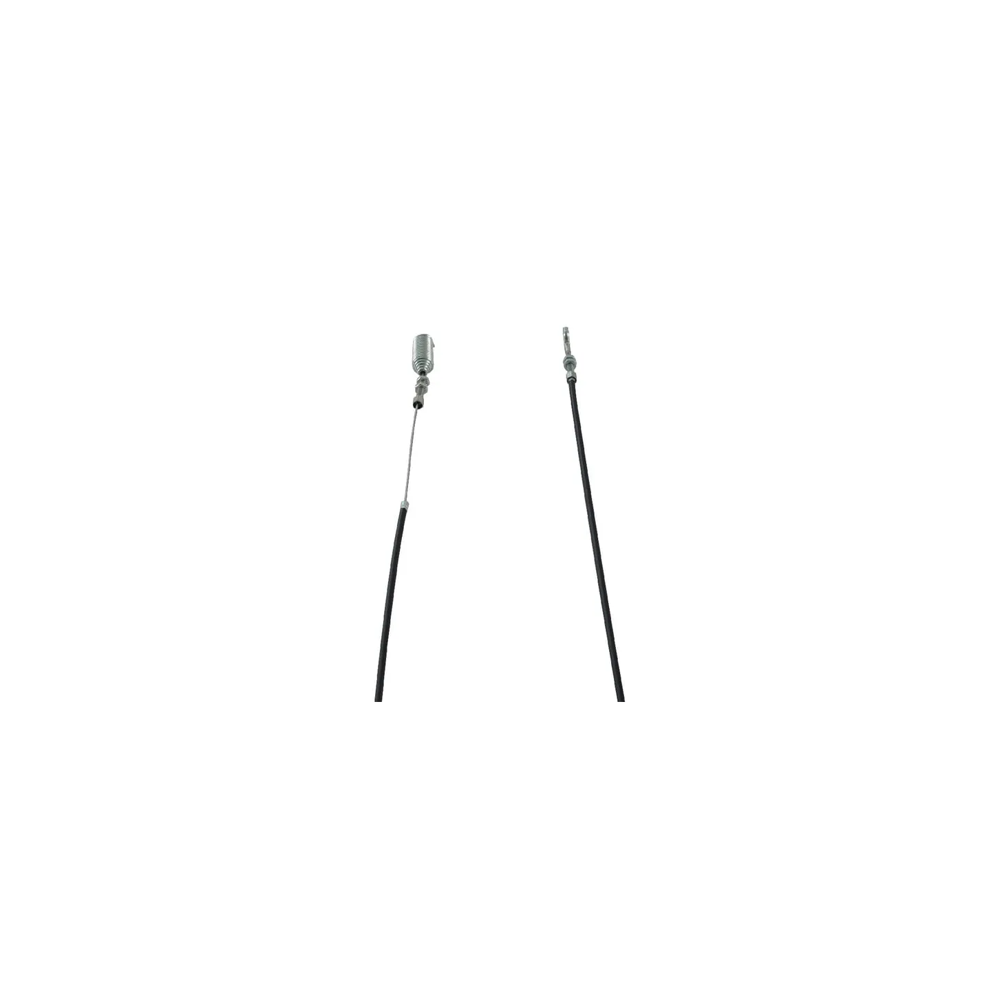 Control cable LL MV 1310  AK407151 AL-KO