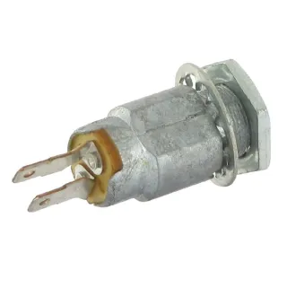 Ignition switch  AK332418 AL-KO