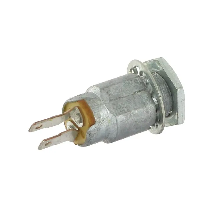 Ignition switch  AK332418 AL-KO