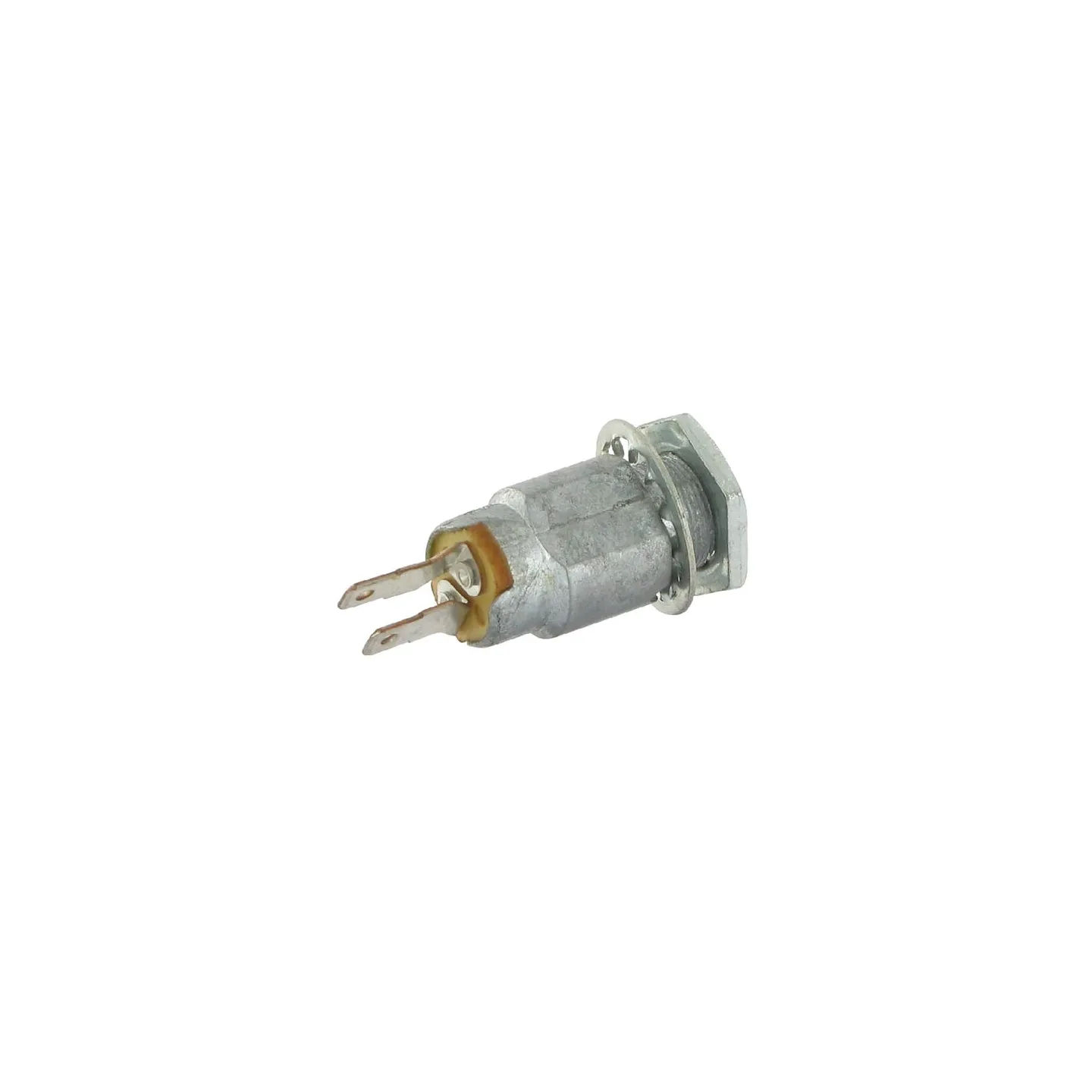 Ignition switch  AK332418 AL-KO