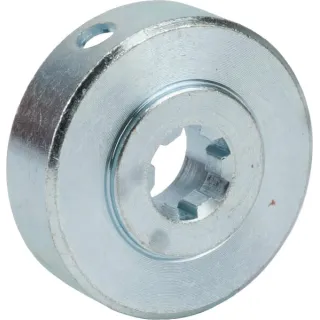 Blade adaptor  AK412307 AL-KO